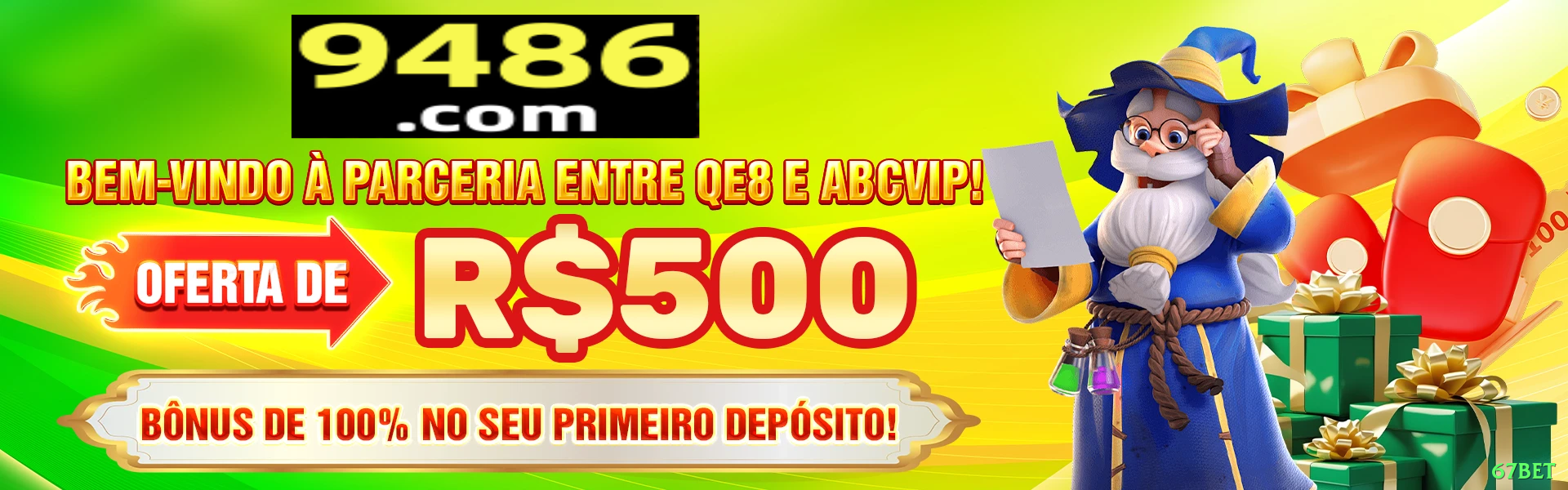 GamCare - 67bet 🎰🔥 Labouchere personalizado: crie sequência para meta de +50 unidades, risque extremos — controle total do lucro desejado! 📝💵