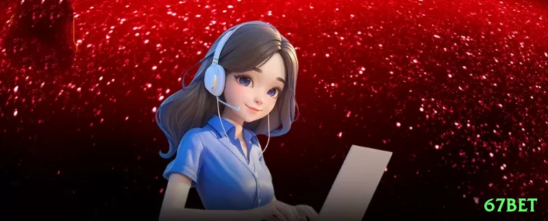 Bônus e Ofertas Exclusivas do 67bet com: Aproveite Agora! - 67bet 🎰📈 Paylines fixas + max bet: slots clássicos com jackpot fixo — hit o combo certo e saia milionário em um spin! 🤑💪