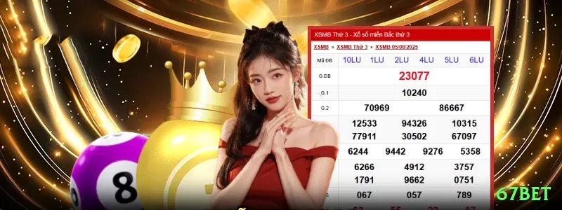 Descubra bônus exclusivos no 67bet com: ofertas imperdíveis - 67bet 🎲🔥 Crash com auto cash out 1.8x + manual override: grind 100 rounds/hora — compounding pequeno vira grande em dias! 📉🤑