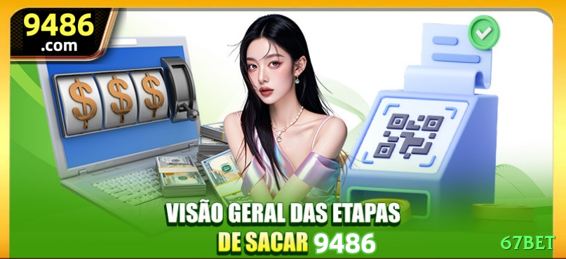 GamCare - 67bet 🎰🔥 Slots Megaways + max bet no hot streak: chain cascades podem pagar 5000x+ em um spin — stake alto quando multipliers sobem, vira milionário rápido! ✨🤑