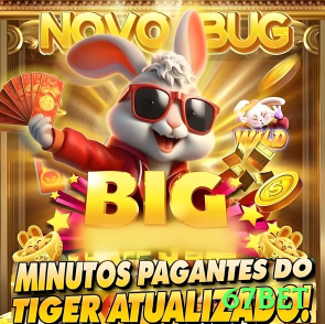 GamStop - 67bet 🎰🛡️ 100 spins rule: após 100 spins sem feature, mude de slot — evite cold streaks e caçe o próximo hot! 🔄💵