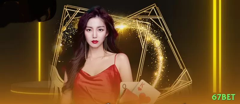 Experiência de Roleta Brasileira no 67bet game: Jogo Autêntico e Profissional - 67bet 🎰🔥 Cluster de free spins: após 3-4 rodadas grátis rápidas, aumente stake 3x — estatística mostra que clusters pagam fortunas! ✨🤑