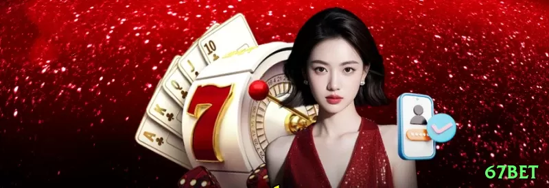 DMCA - 67bet ✈️⚡ Aviator App 10x chase: download + bônus — cash out parcial e upside ilimitado! 🌟🔥