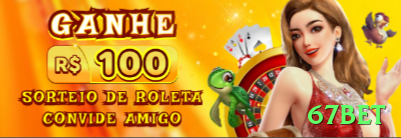 GambleAware - 67bet 🎰✨ Plinko App multiplier ramp: download + free credits — aposte crescente e multiplique 1000x+ no seu smartphone! 🪙🤑