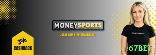 67bet jogo: Experimente o Crash com alta velocidade e retornos incríveis - 67bet 🎰🌀 Grand Martingale: triplique após perda — recuperação rápida, mas só com bankroll gigante! 💰⚠️