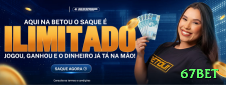 youtube - 67bet 🃏⚡ Blackjack App surrender + deviation pro: download + modo treino ilimitado — reduza edge para 0.1% e grind milhares por dia no seu smartphone! 📉🤑