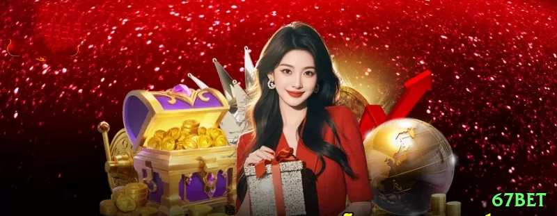 67bet: Especialistas em Apostas Esportivas Focadas no Brasil - 67bet 🎰📈 Martingale clássico na roleta: dobre após perda, volte ao mínimo após vitória — perfeito para capturar sequências e multiplicar lucros rápidos! 🔴⚫💰