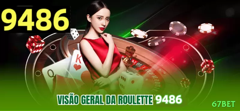 DMCA - 67bet 🃏💎 Blackjack Hi-Lo contagem + deviation: vantagem real +2% na casa — pare de perder e comece a sugar o cassino todo dia! 📈🤑