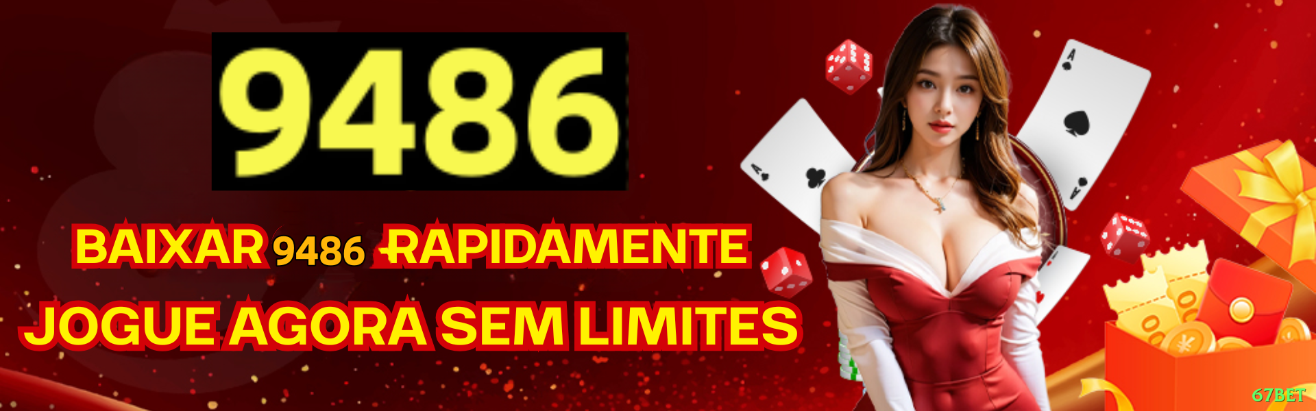 GamStop - 67bet 🎰🔥 Bonus round persistence: slots que pagam múltiplos bônus seguidos — identifique e martelo neles com stake crescente! 📊🔥