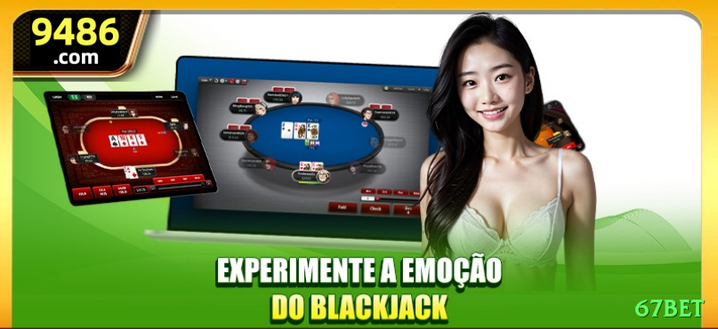 67bet❤️ Como Aumentar suas Chances de Vitória nas Apostas de Casino: Seu Cassino Online Premiado e Seguro - 67bet 🔴⚫ James Bond na roleta: cubra 25 números com stake fixo — alta chance de win pequeno constante, ideal para grind! 🎡💵