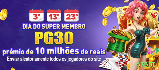 67bet❤️ Como Aumentar suas Chances de Vitória nas Apostas de Casino: Seu Cassino Online Premiado e Seguro - 67bet 🃏💎 App blackjack com contagem automática integrada: baixe hoje, pratique Hi-Lo grátis no modo demo e comece a jogar com vantagem real de +1.5% sobre a casa — vire o jogo contra o cassino no conforto do seu sofá! 📈🤑