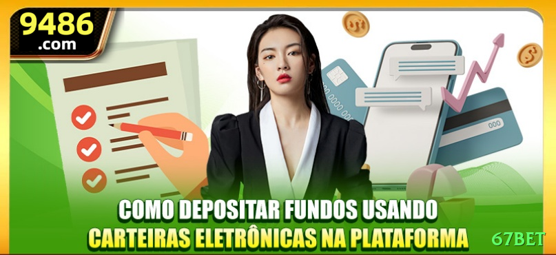 DMCA - 67bet 🃏💡 Estratégia básica de blackjack + contagem Hi-Lo: pratique para reduzir a house edge a menos de 1% e virar a mesa a seu favor! 🃏📊