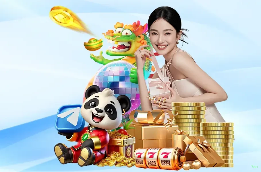 The Great Icescape Slot - PG Soft