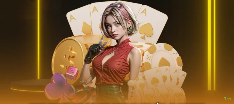 Symbols of Egypt Slot - PG Soft