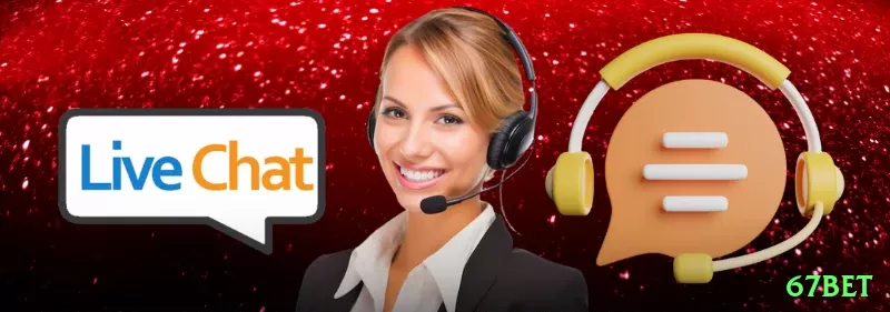 67bet: Emoção e Oportunidades de Ganhar nos Jogos de Cassino - 67bet 🎲🔥 Crash com auto cash out 1.8x + manual override: grind 100 rounds/hora — compounding pequeno vira grande em dias! 📉🤑