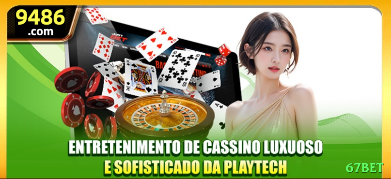 youtube - 67bet 🎰💹 Baccarat App banker + bônus streak 300%: baixe hoje, ative crédito extra e Martingale suave — sequências de 8-12 banker seguidos pagam fortunas enquanto você joga no trânsito ou na cama! 🃏🔥