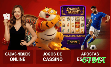 67bet: Desvende o Mundo dos Caça-níqueis com Prêmios Astronômicos - 67bet 🎰🌀 Baccarat App road map + streak bonus: download rápido, ative bônus streak — siga padrões big road e lucre fortunas em sequências longas no conforto do seu bolso! 📊🔥