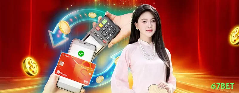 67bet: Caça-níqueis com Prêmios, Jogos de Mesa Clássicos e Mais - 67bet ⚽📊 Handicaps asiáticos são ótimos para aumentar o lucro: escolha jogos com linha favorável e combine com análise estatística para value bets consistentes! 🔍💰