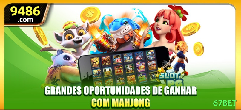 GambleAware - 67bet 🎰🔥 Slots jackpot mini diário: grind no reset horário — prêmios frequentes acumulam para big one! ⏰💵