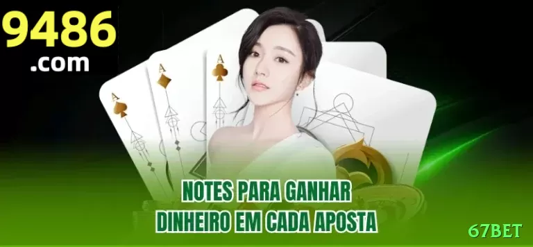 Experimente o acesso seguro instantâneo no 67bet game - 67bet ⚽📈 Surebet scanner diário: 1-3% garantido por operação — 100 operações/mês = lucro fixo sem risco, dinheiro dormindo! 🔒🤑