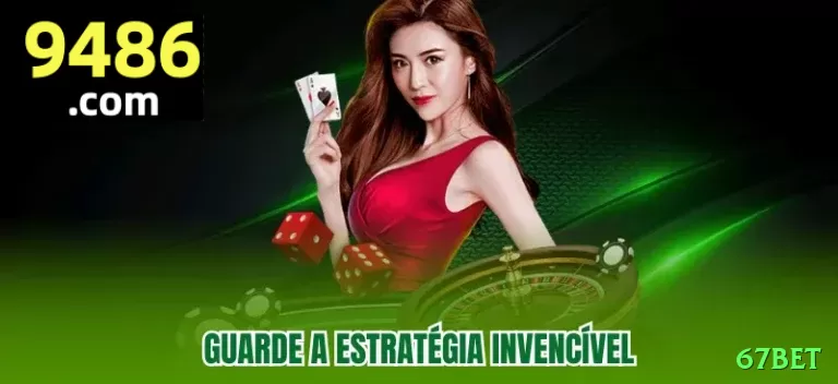 GamCare - 67bet 🎰💹 RTP efetivo boost: só jogue slots com promo cashback 10-20% — edge real de +15% na sua mão, grind vira lucro garantido! 💰🔥