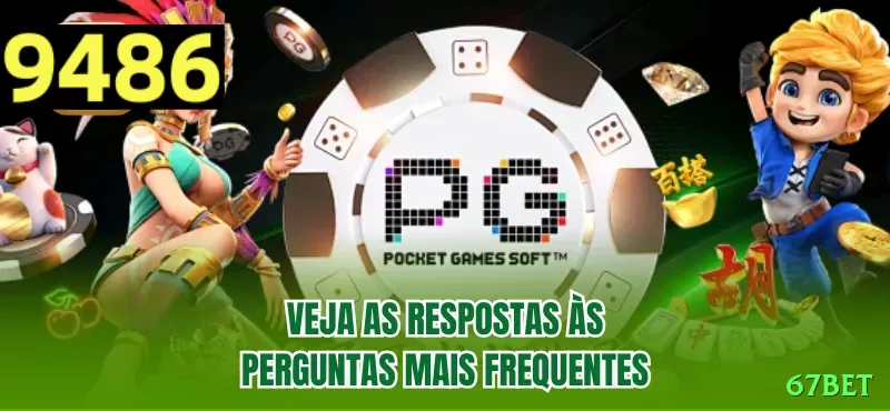 GamStop - 67bet 🎰🔥 Sistema 666 na roleta: 6 unidades em 6 linhas — cobertura ampla com chance constante de small win! ⚖️💵