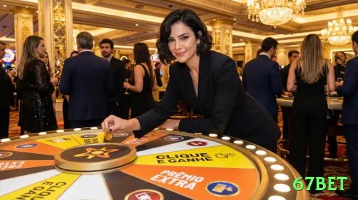 Gordon Moody - 67bet 🎰🔥 Slots retrigger infinito App: baixe e ative pacote Dead or Alive free — rounds grátis pagam 15.000x+ com paciência, virando fantasia em realidade! 🌟🔥