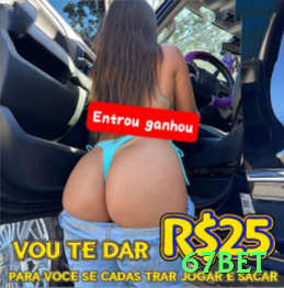 67bet download: Promoções Valiosas para Seu Sucesso - 67bet 🎰🔥 Sistema Labouchere (cancelamento): defina uma sequência de números que some seu lucro desejado, risque o primeiro e último — ideal para quem quer meta fixa! 📝💵