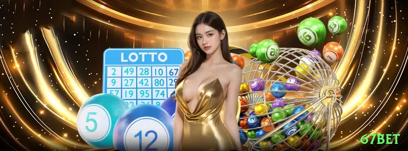 GamCare - 67bet 🎰🌀 Slots App com jackpot progressivo diário: faça o download, ative 150 spins sem depósito e persiga o mega jackpot — um único hit de 10.000x+ muda tudo, e quem baixa primeiro pega a fatia maior! 🌟💰