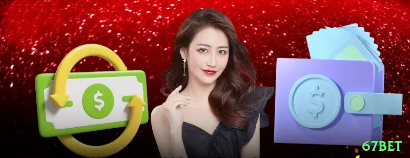 Gordon Moody - 67bet 🎰🌀 Slots Megaways App exclusivo: baixe e ganhe 100 spins sem depósito — capture cascades 1000x+ direto no seu bolso! 🌟🔥