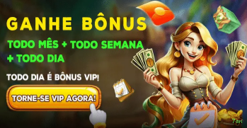 VIP Rewards System